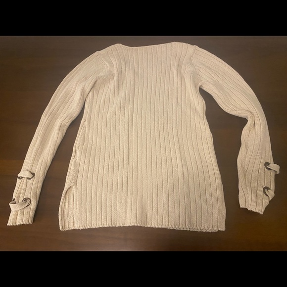 GUESS sweater - Picture 2 of 4